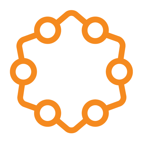 Icolabora-logo